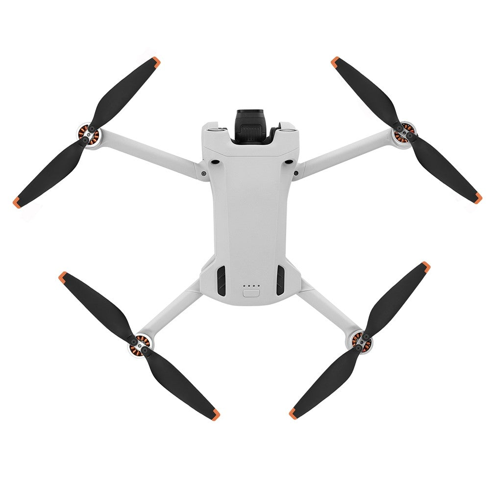 6030F For DJI Mini 3 Pro 8Pcs Plastic Drone Propellers Blades Replacement Accessories