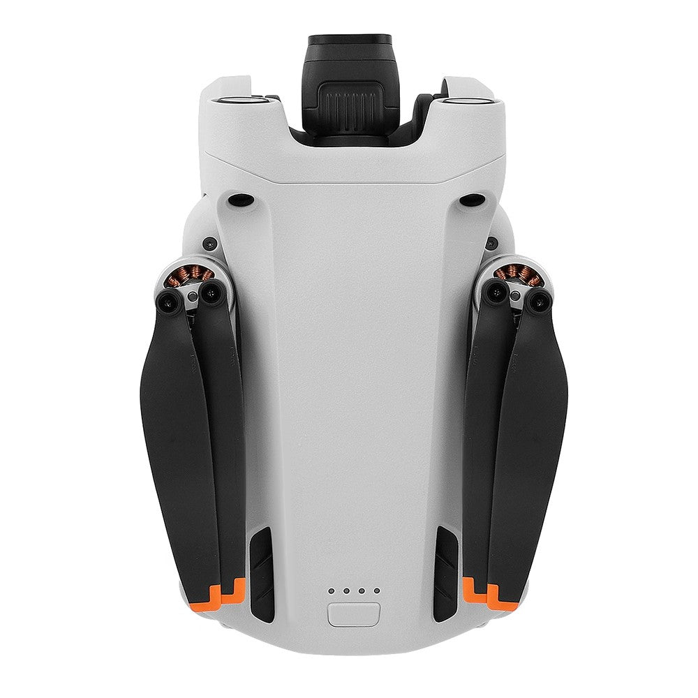 6030F For DJI Mini 3 Pro 8Pcs Plastic Drone Propellers Blades Replacement Accessories