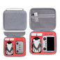 Shockproof Storage Bag for DJI Mini 3 Pro / Mini 3 Carrying Case Portable Box RC Accessories Travel Bag