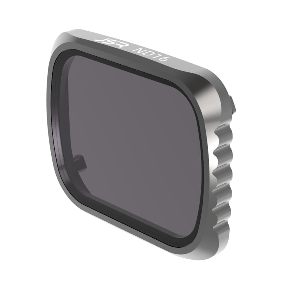 JUNESTAR JSR-1278-03 For DJI Mavic Air 2S Aluminum+Glass ND Filter RC Accessories