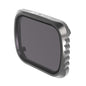 JUNESTAR JSR-1278-03 For DJI Mavic Air 2S Aluminum+Glass ND Filter RC Accessories
