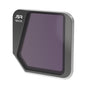 JUNESTAR For DJI Mavic 3 ND-PL Filter RC Lens Accessories