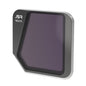 JUNESTAR For DJI Mavic 3 ND-PL Filter RC Lens Accessories