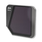 JUNESTAR For DJI Mavic 3 ND-PL Filter RC Lens Accessories