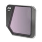 JUNESTAR For DJI Mavic 3 Multi-layer Coating Glass ND Filter RC Camera Accessories