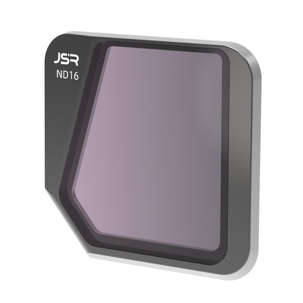 JUNESTAR For DJI Mavic 3 Multi-layer Coating Glass ND Filter RC Camera Accessories