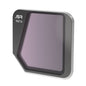 JUNESTAR For DJI Mavic 3 Multi-layer Coating Glass ND Filter RC Camera Accessories