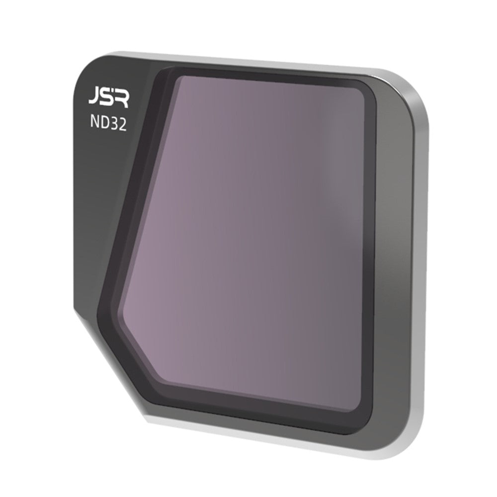 JUNESTAR For DJI Mavic 3 Multi-layer Coating Glass ND Filter RC Camera Accessories