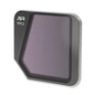 JUNESTAR For DJI Mavic 3 Multi-layer Coating Glass ND Filter RC Camera Accessories