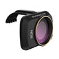 SUNNYLIFE MM-FI9251 For DJI Mavic Mini/Mini SE/Mini 2 Camera Lens ND Filter RC Accessories