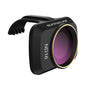 SUNNYLIFE MM-FI9251 For DJI Mavic Mini/Mini SE/Mini 2 Camera Lens ND Filter RC Accessories