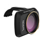 SUNNYLIFE MM-FI9252 For DJI Mavic Mini/Mini SE/Mini 2 ND/PL Filter RC Lens Accessories