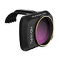 SUNNYLIFE MM-FI9252 For DJI Mavic Mini/Mini SE/Mini 2 ND/PL Filter RC Lens Accessories