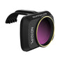 SUNNYLIFE MM-FI9252 For DJI Mavic Mini/Mini SE/Mini 2 ND/PL Filter RC Lens Accessories