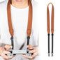 STARTRC 1120769 for DJI Mini 3 Pro / DJI RC / DJI RC Pro Remote Control with Screen Neck Strap Adjustable Lanyard