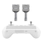 EWB9409 For DJI Mini 3 Pro Remote Controller 1 Pair Thumb Rocker Aluminum Alloy Control Joysticks