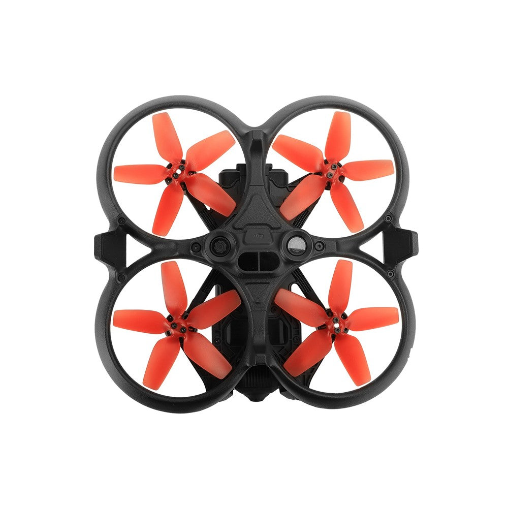 2 Pairs 2925S For DJI Avata Colorful Propeller Blade Lightweight Drone Accessories with Tool