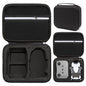 Protective Storage Bag for DJI Mini 4 Pro Carrying Case Anti-Scratch Shockproof Case with Strap