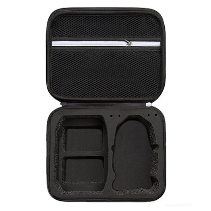 Protective Storage Bag for DJI Mini 4 Pro Carrying Case Anti-Scratch Shockproof Case with Strap