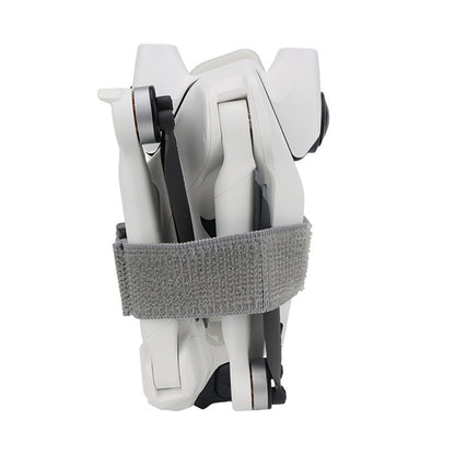 912722 Drone Propeller Strap for Antigravity A1 Magic Tape Blade Holder Storage Bundle