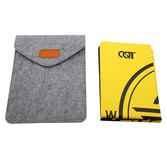 Drone Landing Pad for Antigravity A1 43cm Foldable Waterproof PU Leather Mat with Compass