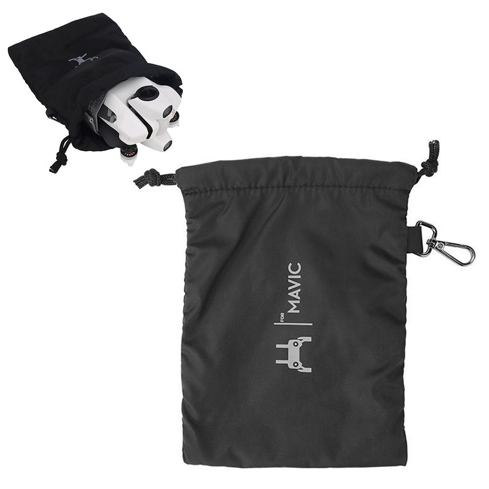 910150-21 Small Size Storage Bag for Antigravity A1 Drone Protective Carrying Pouch