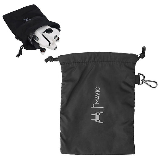 910150-21 Small Size Storage Bag for Antigravity A1 Drone Protective Carrying Pouch
