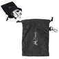 910150-21 Small Size Storage Bag for Antigravity A1 Drone Protective Carrying Pouch