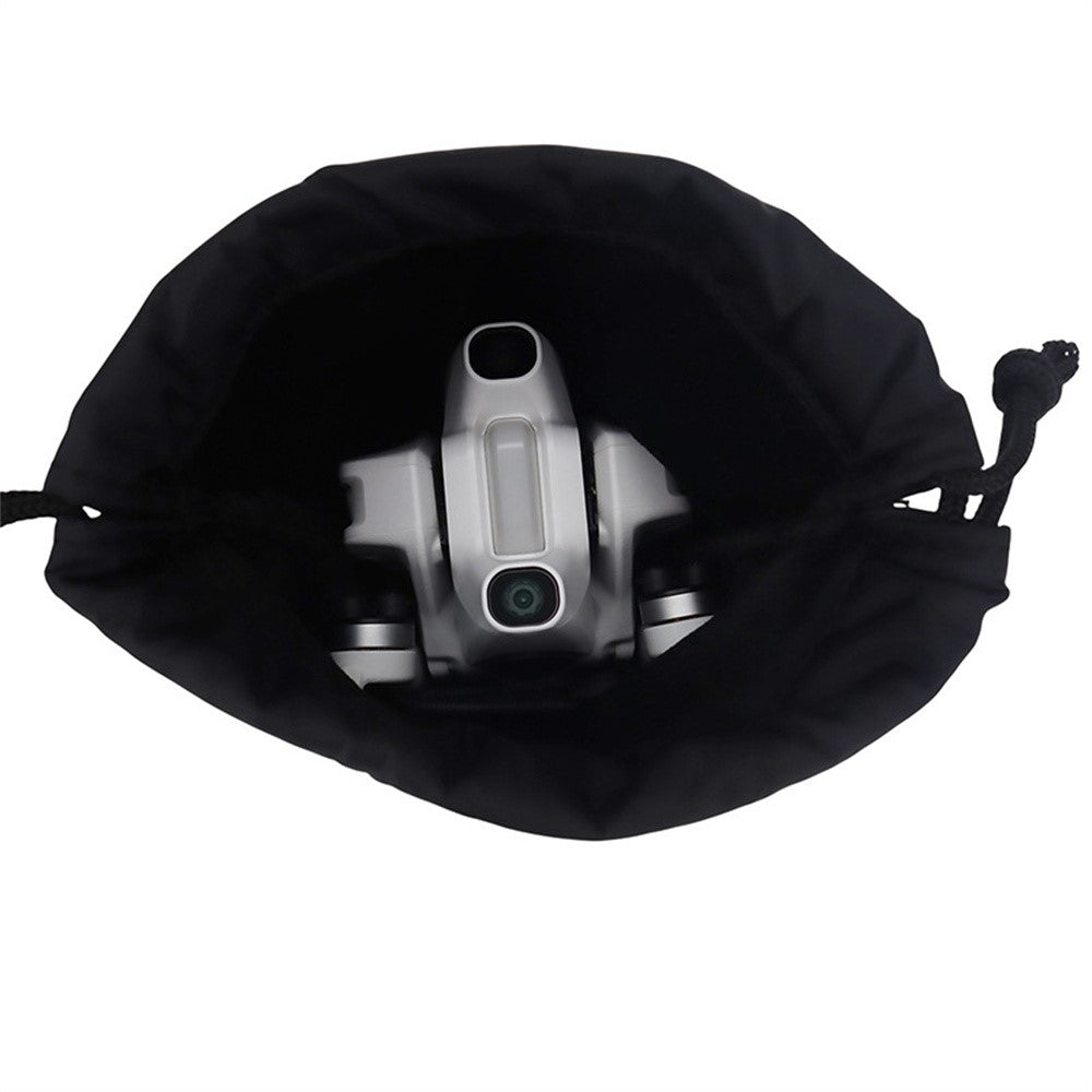 910150-21 Small Size Storage Bag for Antigravity A1 Drone Protective Carrying Pouch