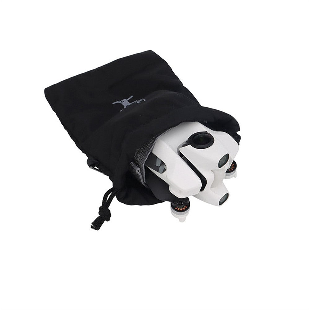 910150-21 Small Size Storage Bag for Antigravity A1 Drone Protective Carrying Pouch