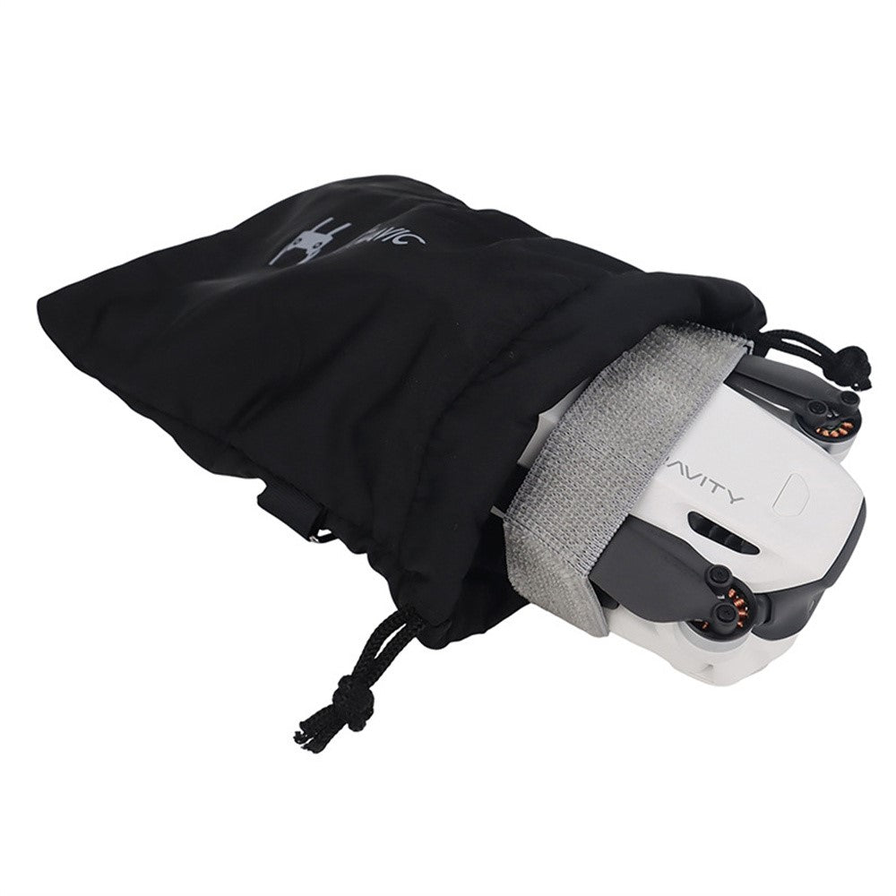 910150-21 Small Size Storage Bag for Antigravity A1 Drone Protective Carrying Pouch