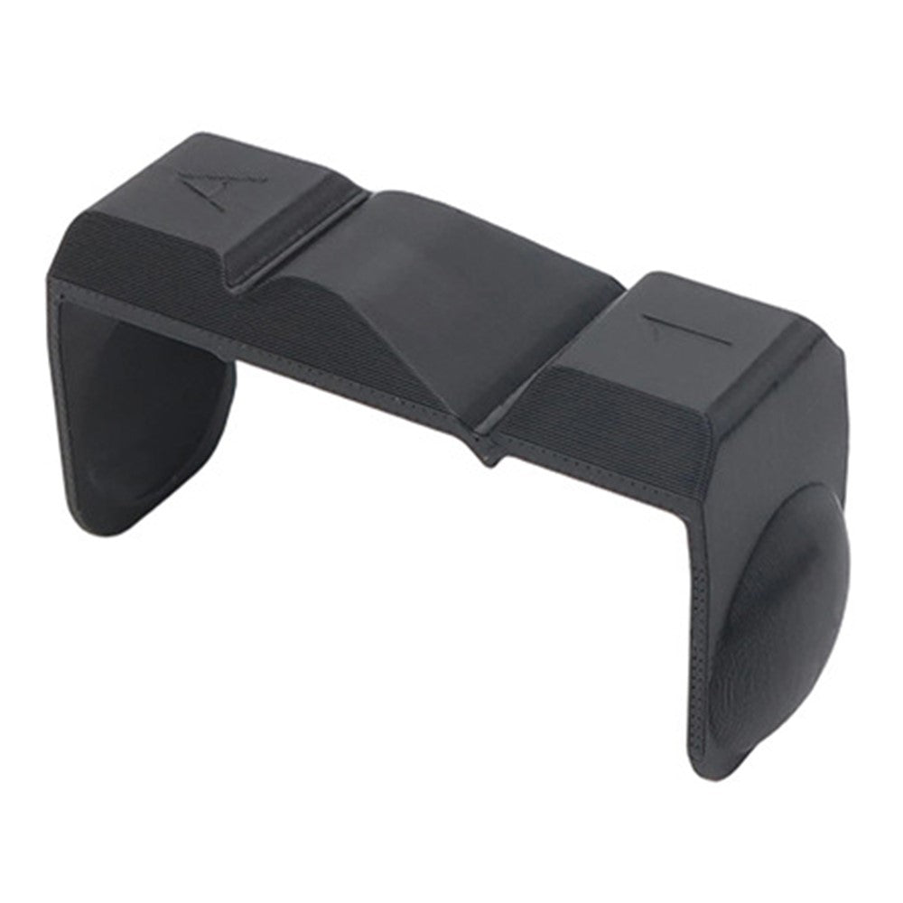 Gimbal Camera Lens Protection Cover for Antigravity A1 Anti-scratch Shockproof Transport Protection Gimbal Camera Cap