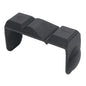 Gimbal Camera Lens Protection Cover for Antigravity A1 Anti-scratch Shockproof Transport Protection Gimbal Camera Cap