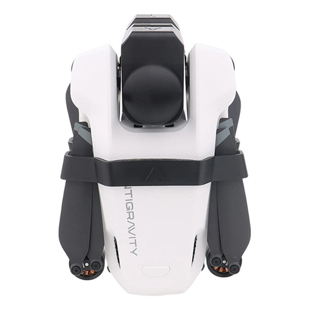 Gimbal Camera Lens Protection Cover for Antigravity A1 Anti-scratch Shockproof Transport Protection Gimbal Camera Cap