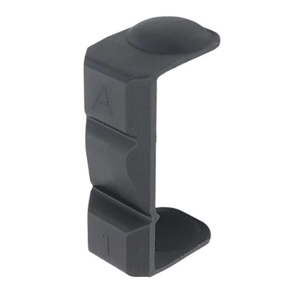 Gimbal Camera Lens Protection Cover for Antigravity A1 Anti-scratch Shockproof Transport Protection Gimbal Camera Cap