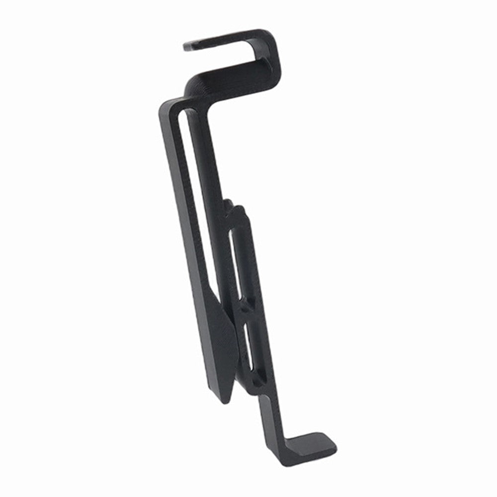 915634 Flying Goggles Battery Belt Clip for Antigravity A1 Portable Battery Charging Bracket Holder Storage Case