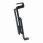 915634 Flying Goggles Battery Belt Clip for Antigravity A1 Portable Battery Charging Bracket Holder Storage Case