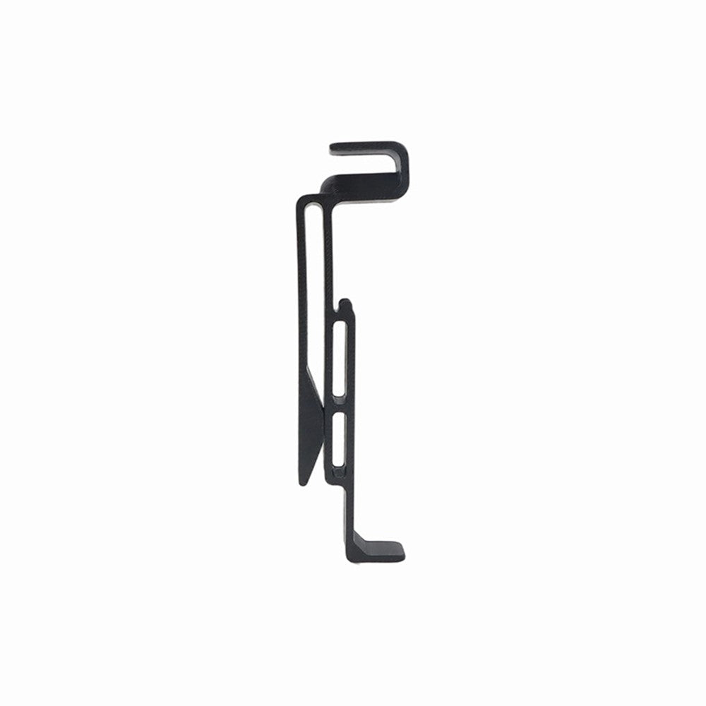 915634 Flying Goggles Battery Belt Clip for Antigravity A1 Portable Battery Charging Bracket Holder Storage Case