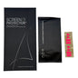 915659 7Pcs Anti-slip Drone Landing Gear Stickers Set for Antigravity A1 Adhesive Protective Pads Set