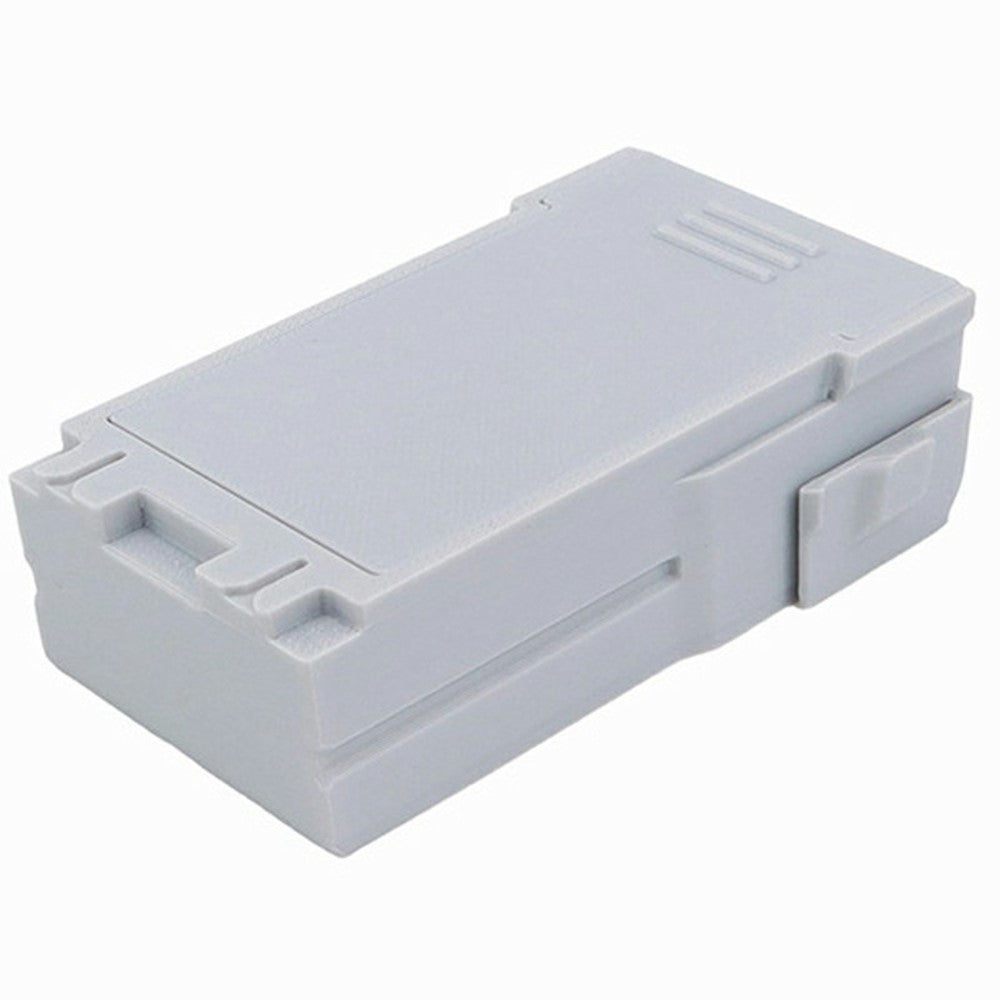 915708 Battery-Shaped Propeller Storage Box for DJI Mini 5 Pro Shockproof Anti-Drop Propeller Blades Protective Case