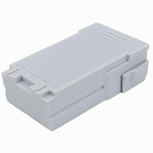 915708 Battery-Shaped Propeller Storage Box for DJI Mini 5 Pro Shockproof Anti-Drop Propeller Blades Protective Case