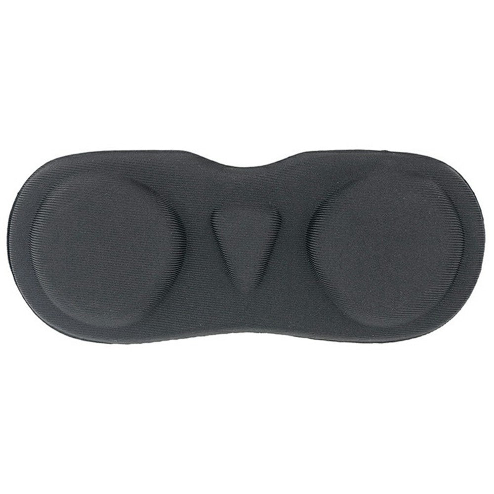 915721 Lens Protective Cover for DJI Goggles N3 Flying Glasses Dust Cover Shockproof Anti-UV Protection Cover