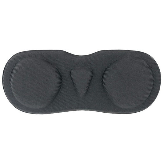 915721 Lens Protective Cover for DJI Goggles N3 Flying Glasses Dust Cover Shockproof Anti-UV Protection Cover