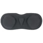 915721 Lens Protective Cover for DJI Goggles N3 Flying Glasses Dust Cover Shockproof Anti-UV Protection Cover