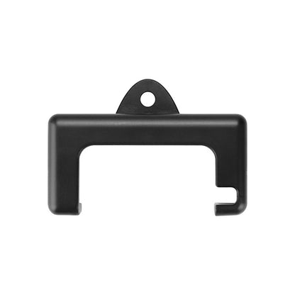 912157 Adjustable Drone Remote Controller Neck Strap for Lumen Fly Mini Phone Holder Nylon Remote Controller Lanyard