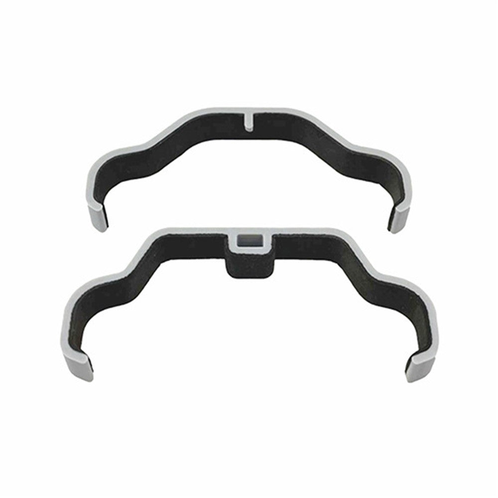 913107 2Pcs Propeller Holder Strap for Lumen Fly Mini Drone Blade Fixator Portable Storage Protector