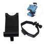 913157 Phone Mount Adapter Kit for Lumen Fly Mini Drone Remote Controller FPV Display Handheld Gimbal Conversion Accessories