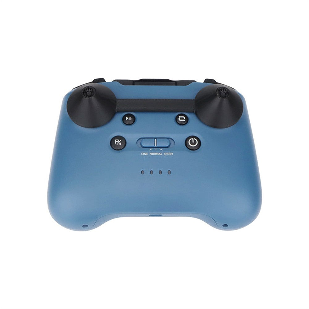 915758 Thumb Stick Rocker Protector for Lumen Fly Mini Remote Controller Joystick Cap Anti-scratch Dustproof Plastic Case Cover