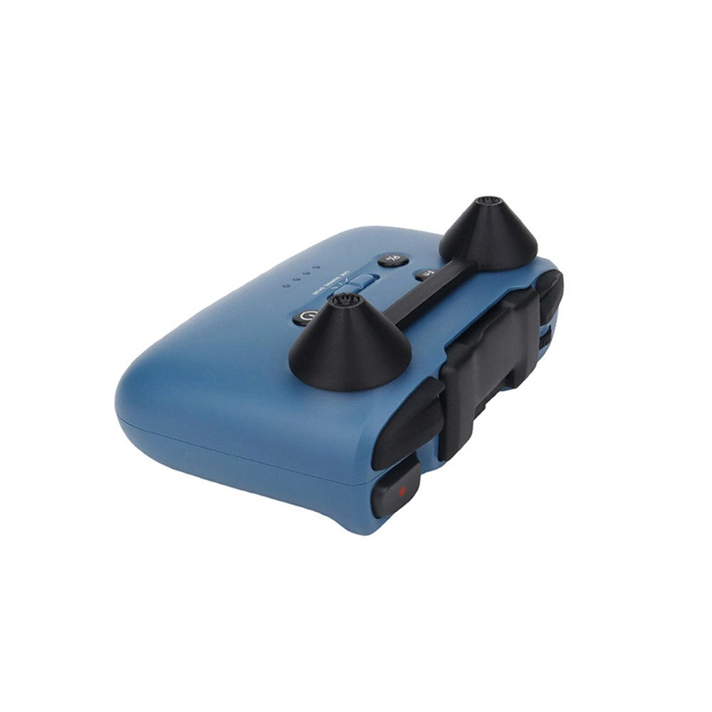 915758 Thumb Stick Rocker Protector for Lumen Fly Mini Remote Controller Joystick Cap Anti-scratch Dustproof Plastic Case Cover