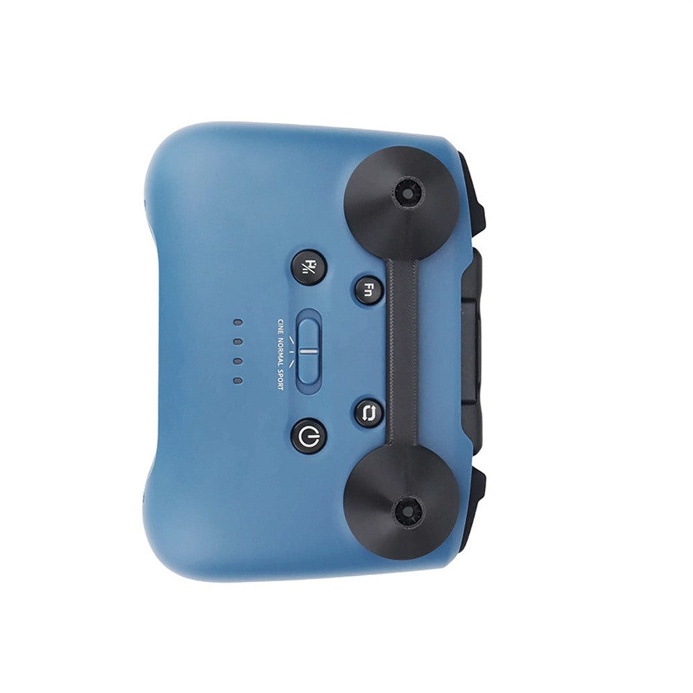 915758 Thumb Stick Rocker Protector for Lumen Fly Mini Remote Controller Joystick Cap Anti-scratch Dustproof Plastic Case Cover